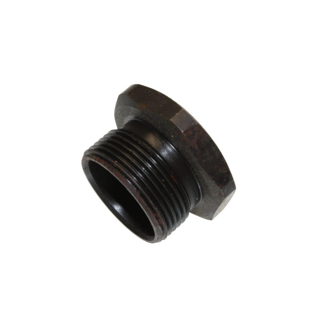 SI7512 Swivel Nut Replacement Part | Texas Pneumatic Tools, Inc.