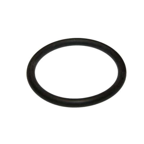 423014 Swivel Nut "O" Ring Replace | Texas Pneumatic Tools, Inc.ment Part