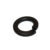 SI7553 Side Rode Lock Washer Replacement Part | Texas Pneumatic Tools, Inc.