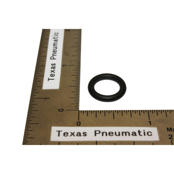 7214B Throttle Valve "O" Ring | Texas Pneumatic Tools, Inc.