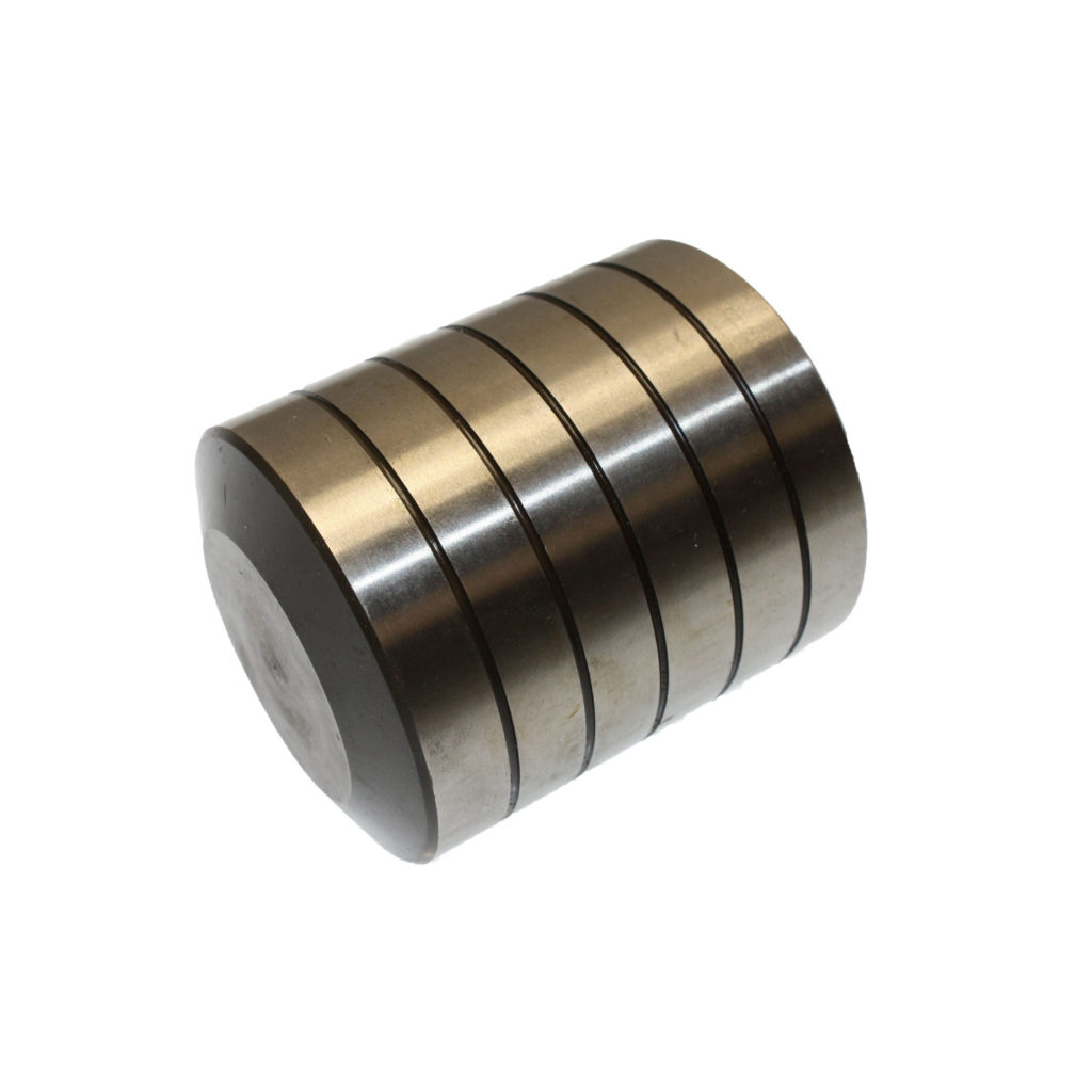 Kent Pneumatic Tool Replacement Parts Airtools TX