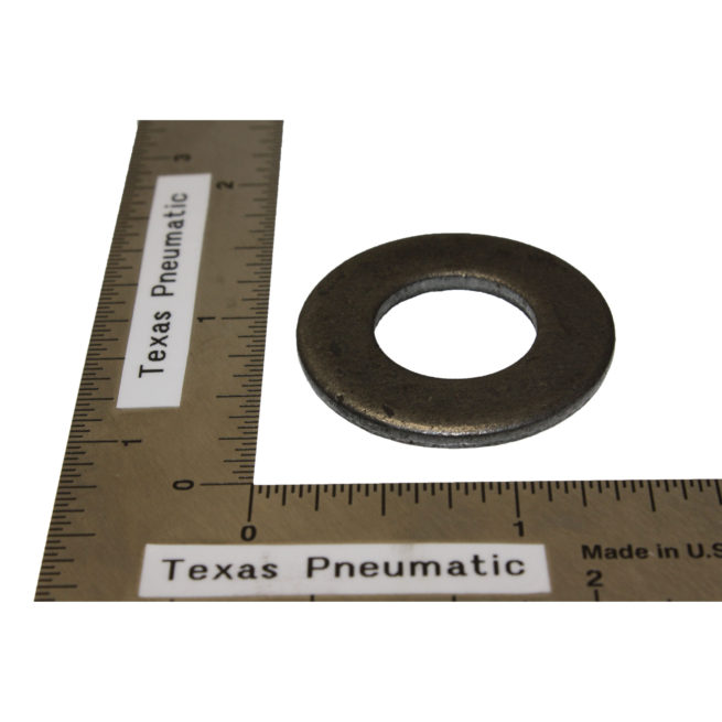 43005 Handle Bolt Washer Replacement Part | Texas Pneumatic Tools, Inc.