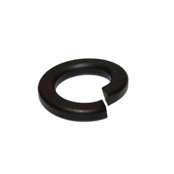 3997 Retainer Block Lock Washer