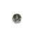 134201012 Backhead Nut | Texas Pneumatic Tools, Inc.