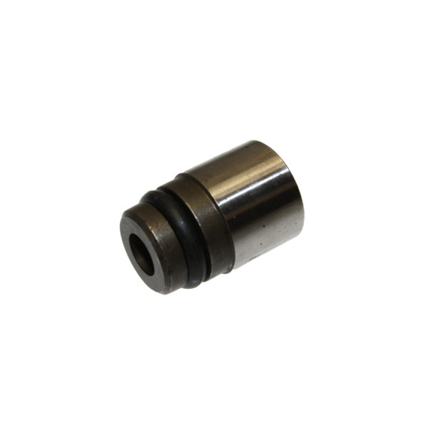 410211270 Throttle Valve | Texas Pneumatic Tools, Inc.