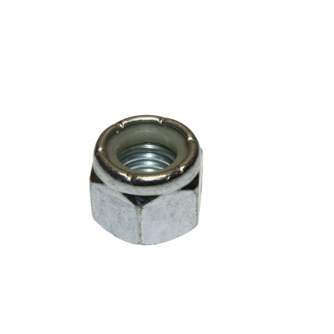 43112 Handle Bolt Nut Replacement Part | Texas Pneumatic Tools, Inc.