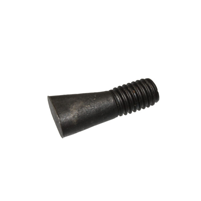 43160 Throttle Valve Handle Bolt Replacement Part | Texas Pneumatic Tools, Inc.