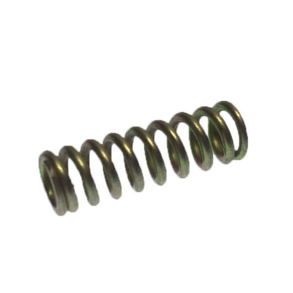 SI7508 Plunger Spring | Texas Pneumatic Tools, Inc.