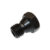 134905010 Oil Plug | Texas Pneumatic Tools, Inc.