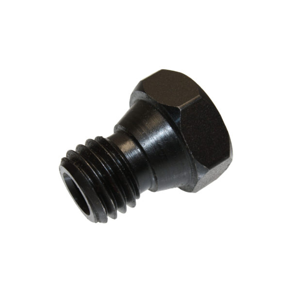 43175 Oil Plug (Thor 23 PB) Replacement Part | Texas Pneumatic Tools, Inc.