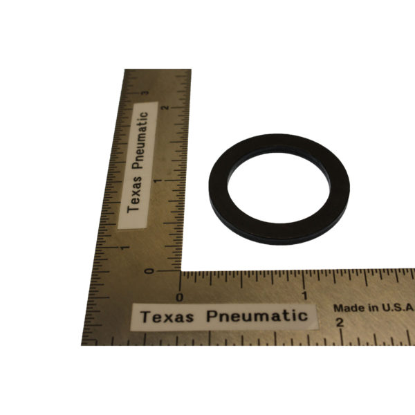 43180 Exhaust Valve Washer Replac | Texas Pneumatic Tools, Inc.ement Part