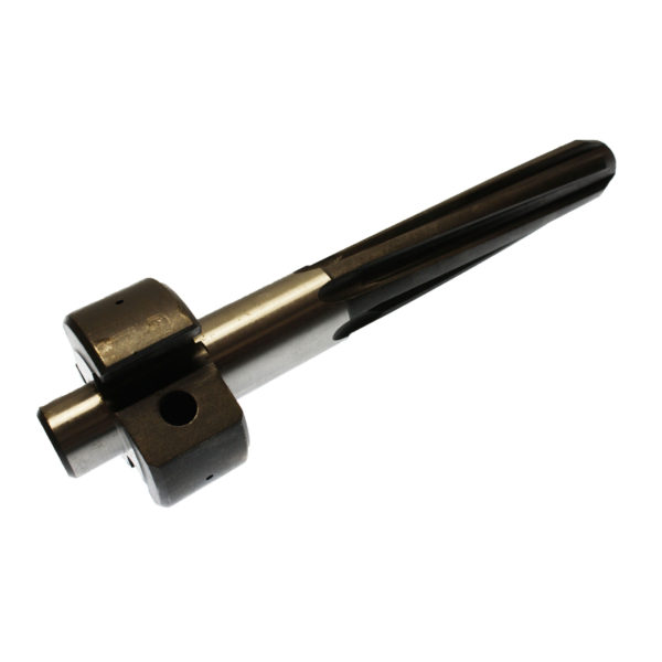 43195 Rifle Bar Replacement Part | Texas Pneumatic Tools, Inc.