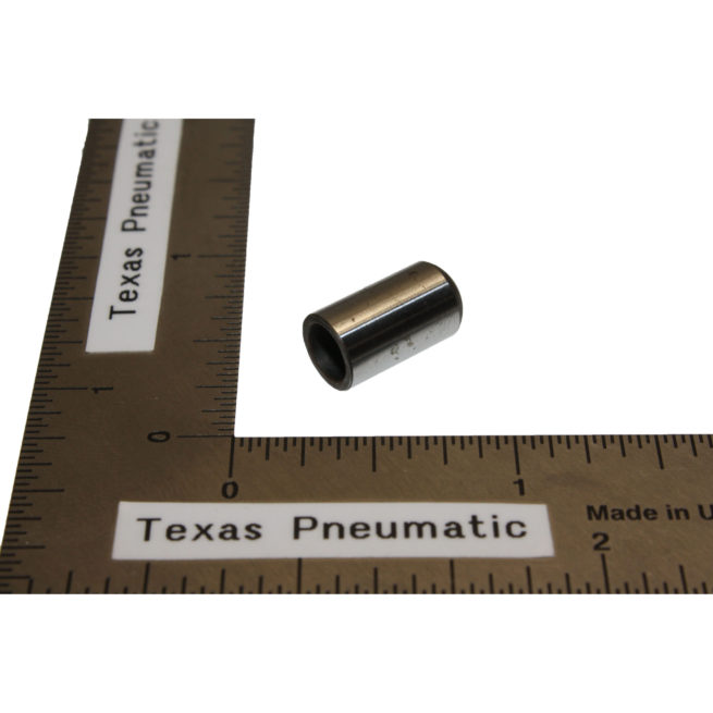 SI7529 Pawl Plunger Replacement Part | Texas Pneumatic Tools, Inc.