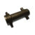 43208 Fronthead Replacement Part | Texas Pneumatic Tools, Inc.