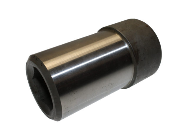 43211 - Image 2