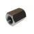 43213 Side Rod Bolt Nut Replacement Part | Texas Pneumatic Tools, Inc.