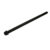SI7552 Side Rod Replacement Part | Texas Pneumatic Tools, Inc.