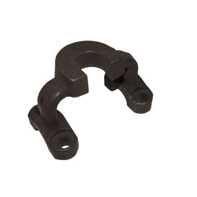 43371 Steel Retainer Replacement Part | Texas Pneumatic Tools, Inc.