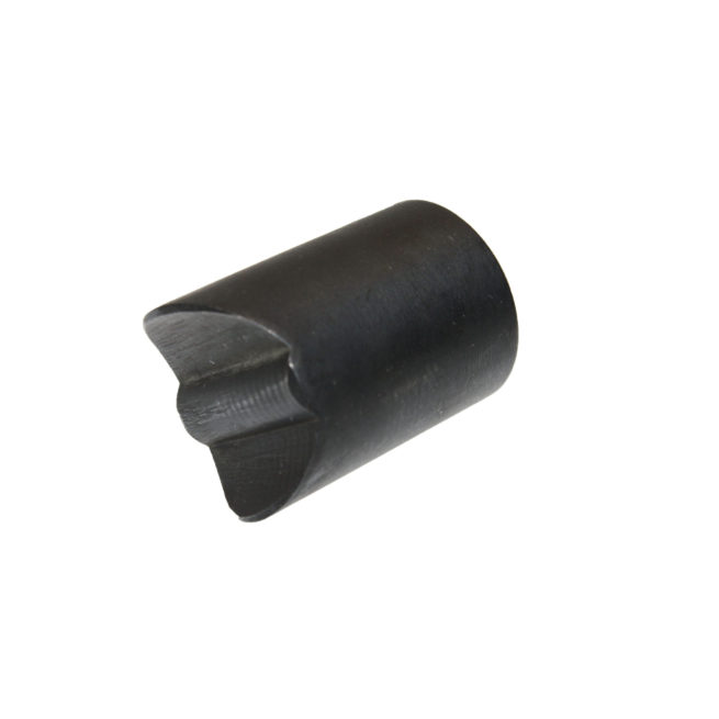 43378 Steel Retainer Plunger Replacement Part | Texas Pneumatic Tools, Inc.