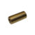 410201300 Throttle Valve Bushing | Texas Pneumatic Tools, Inc.