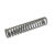 130801041 Throttle Valve Spring | Texas Pneumatic Tools, Inc.