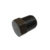 134905012 Half Inch Oil Plug | Texas Pneumatic Tools, Inc.