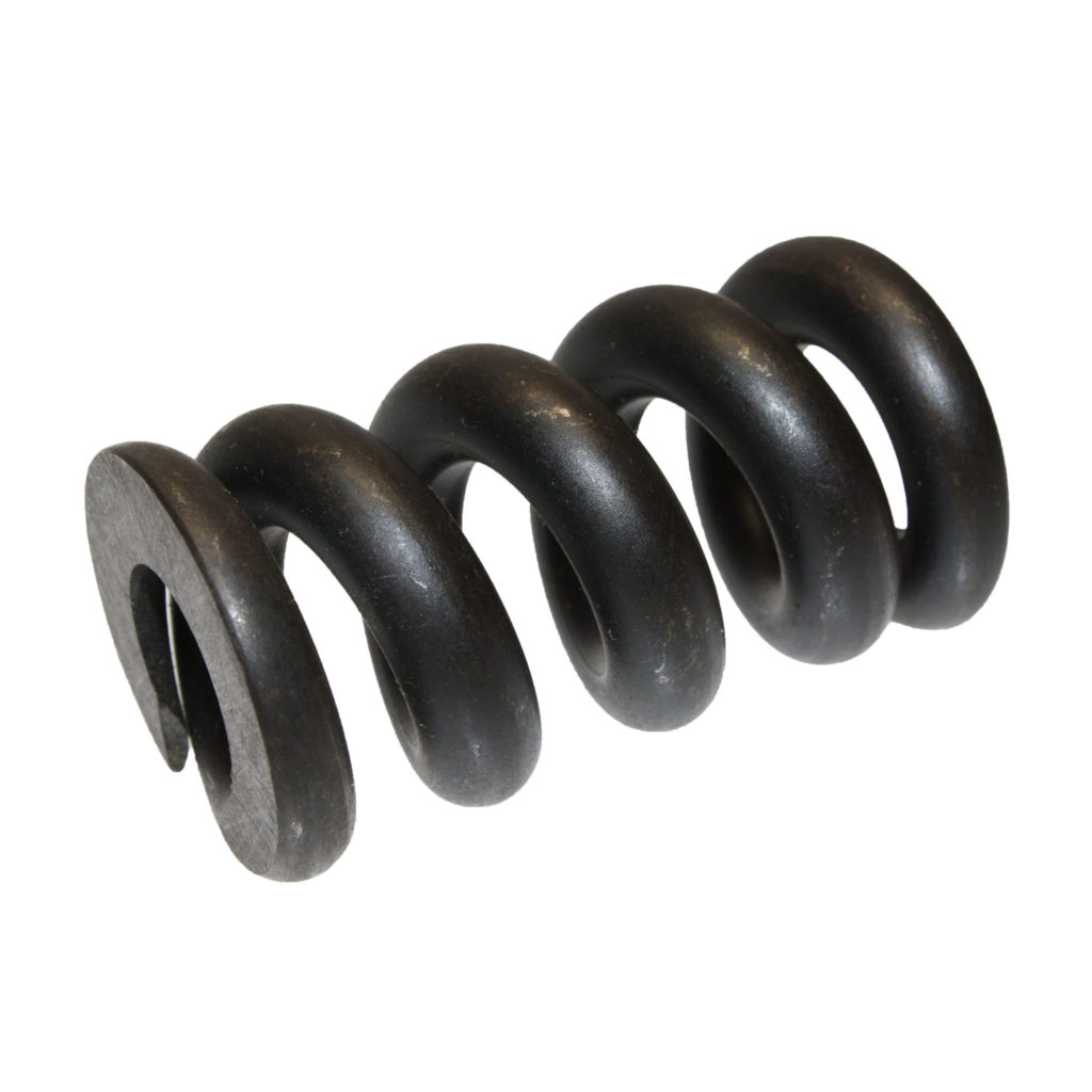 130801043 | Texas Pneumatic Tools, Inc.