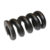 130801043 Fronthead Bolt Spring | Texas Pneumatic Tools, Inc.