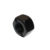 410241550 Fronthead Heavy Duty Hex Nut | Texas Pneumatic Tools, Inc.