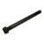 131501016 Fronthead Bolt | Texas Pneumatic Tools, Inc.