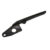 410241311 Throttle Lever | Texas Pneumatic Tools, Inc.