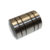 410241041 Piston | Texas Pneumatic Tools, Inc.