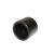 410241660 Backhead Plunger | Texas Pneumatic Tools, Inc.