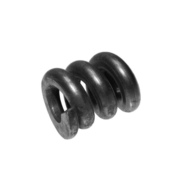 130801040 Backhead Plunger Spring | Texas Pneumatic Tools, Inc.