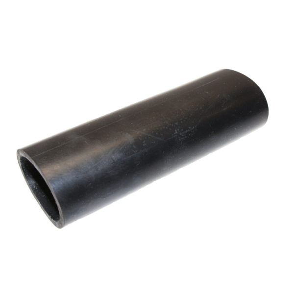 136601011 Rubber Grip | Texas Pneumatic Tools, Inc.
