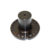 410271200 Valve Guide | Texas Pneumatic Tools, Inc.