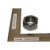 410241510 Bolt Nut | Texas Pneumatic Tools, Inc.