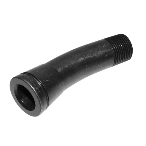 410271370 Swivel Pipe | Texas Pneumatic Tools, Inc.