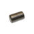 410241650 Steel Retainer Plunger | Texas Pneumatic Tools, Inc.