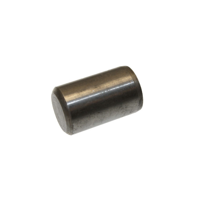 410241650 Steel Retainer Plunger | Texas Pneumatic Tools, Inc.