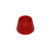 136301010R Red Rubber Bushing | Texas Pneumatic Tools, Inc.