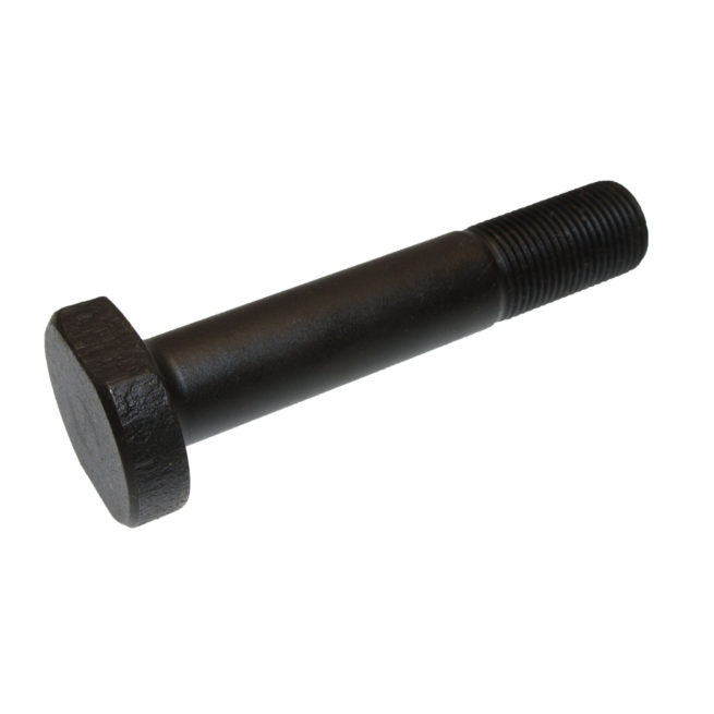 410231620 Retainer Bolt | Texas Pneumatic Tools, Inc.