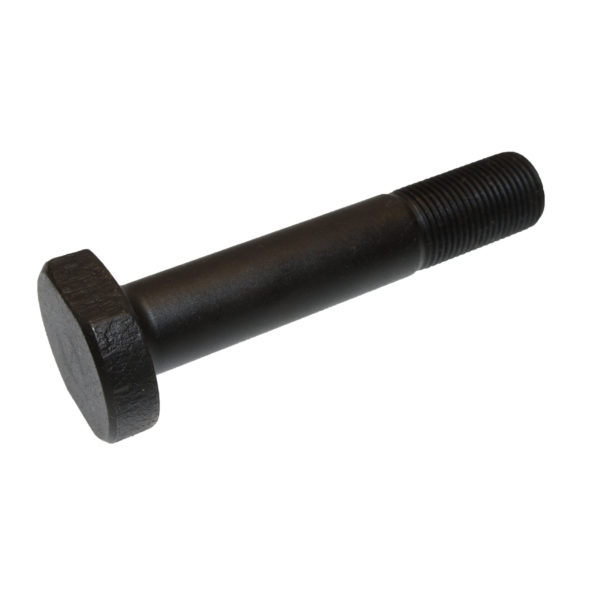 SI6629 Retainer Bolt Replacement Part | Texas Pneumatic Tools, Inc.