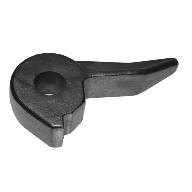 410241610 Retainer Latch | Texas Pneumatic Tools, Inc.