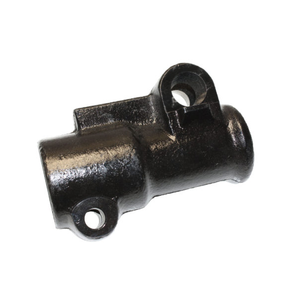SI6321 Fronthead Bare Replacement Part | Texas Pneumatic Tools, Inc.