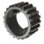 7242 Ratchet Ring | Texas Pneumatic Tools, Inc.
