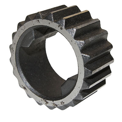 430101G60 Ratchet Ring | Texas Pneumatic Tools, Inc.