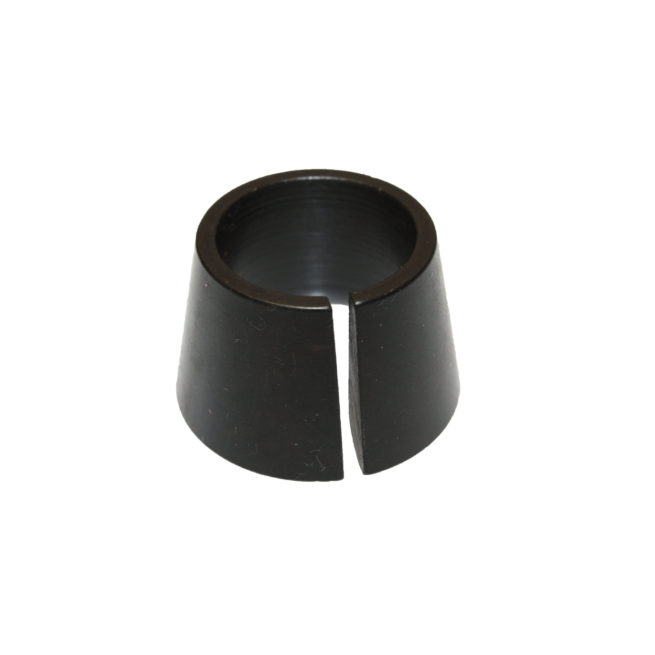 136301009 Retainer Bolt Bushing | Texas Pneumatic Tools, Inc.