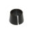 136301010 Retainer Bolt Bushing | Texas Pneumatic Tools, Inc.