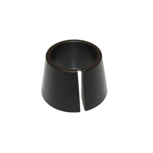 136301010 Retainer Bolt Bushing | Texas Pneumatic Tools, Inc.